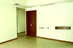 Caribbean At Keppel Bay (D4), Condominium #482871421